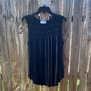 Allie Rose Women’s Tank